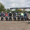 IMG 4286
