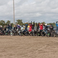 IMG 4292
