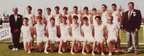 1989 gymnastique