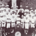 1928 la-clique 44696906030 o