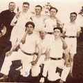 1930 gymm 46514070881 o