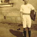 1938 gymnastiquepupille 45600633945 o