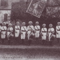 1912 la-clique 45600633425 o