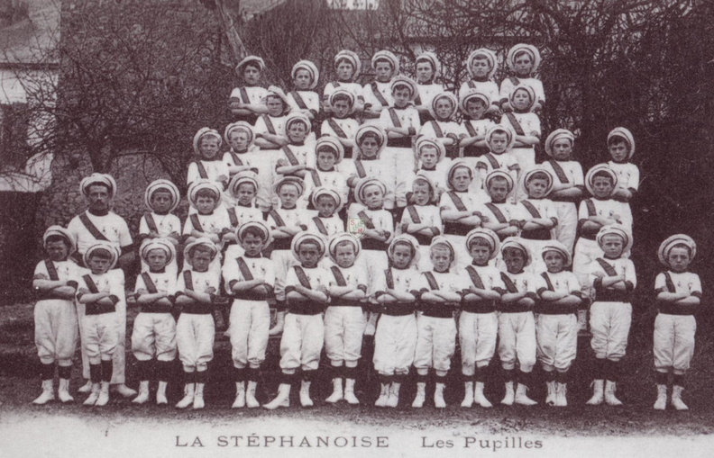 1938_les-pupilles_32640926278_o.jpg