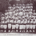 1938 les-pupilles 32640926278 o