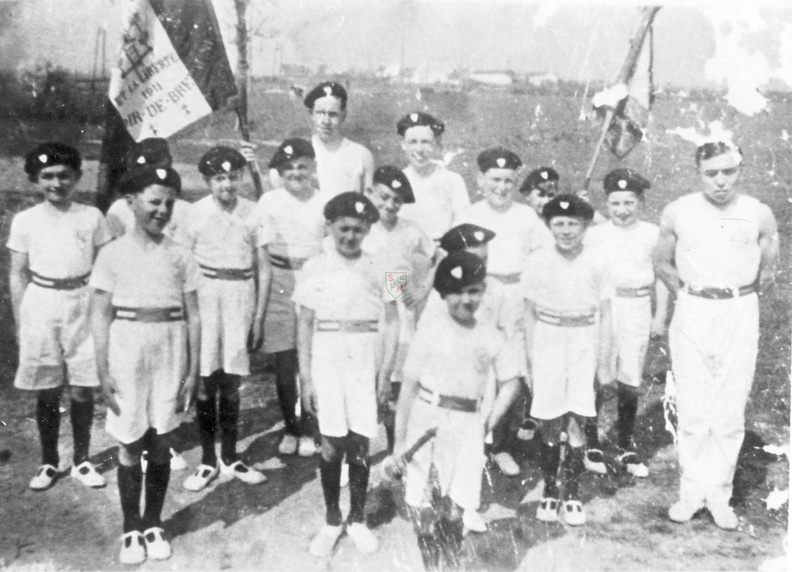 1938_quipe_44696905260_o.jpg