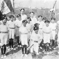 1938 quipe 44696905260 o