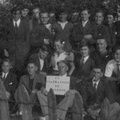 1940 32640925128 o
