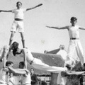 1940 dmonstration 1 32640924448 o