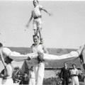 1940 dmonstration 2 45600628425 o