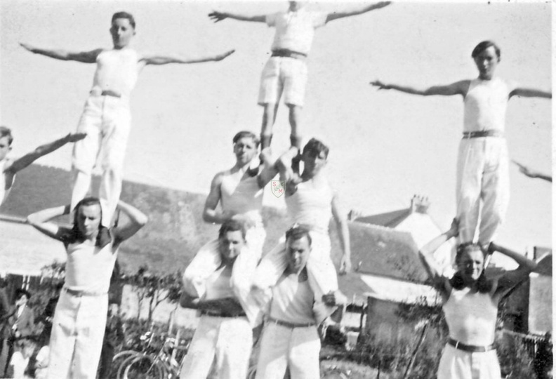 1940_dmonstration_3_32640924208_o.jpg