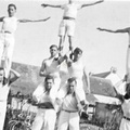 1940 dmonstration 3 32640924208 o