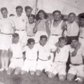 1945 juillet pupilles1er nantes 46461955812 o