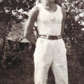 1948 gymnastiqueadulte 46461952612 o