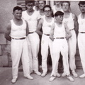 1953  46461952052 o