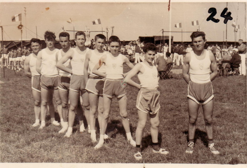 1961_prconcours_montoir_46461951472_o.jpg