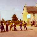 1976 gymm-bruz 46461950412 o