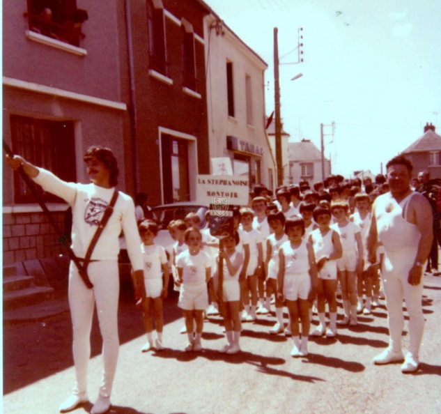 1976_gymm-stmalo_46461949772_o.jpg