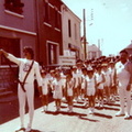 1976 gymm-stmalo 46461949772 o