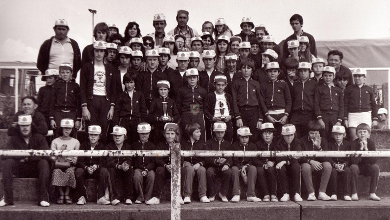 1978_gymm-dax_45600623225_o.jpg
