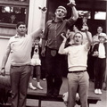 1978 gymm-dax-1 31573931607 o