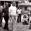 1978 gymm-dax-2 45600622165 o