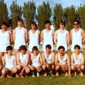 1979 gymm 45600621555 o