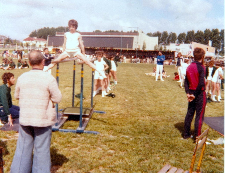 1980_gymm-leg_31573929977_o.jpg