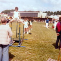 1980 gymm-leg 31573929977 o