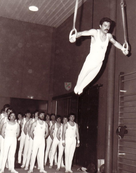 1981_gymm-hbizeul_45600620645_o.jpg