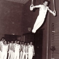 1981 gymm-hbizeul 45600620645 o