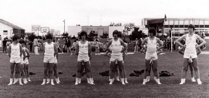 1981_gymm-sablesolonne_31573929177_o.jpg