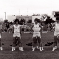 1981 gymm-sablesolonne 31573929177 o