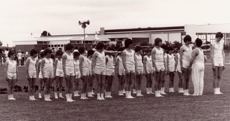 1981_gymm-sablesolonne-1_45600620195_o.jpg