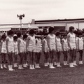 1981 gymm-sablesolonne-1 45600620195 o