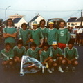 1982 rosalietrignac 31573927597 o