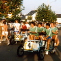 1982 rosalietrignac-1 45600619265 o