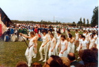 1986 gymm-preconcoursmontoir 46461940042 o