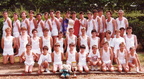 1990 poissy 44696882480 o