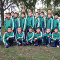 2010 gymm pupille 45600610795 o