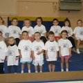 2010 gymmbabygym 44696881450