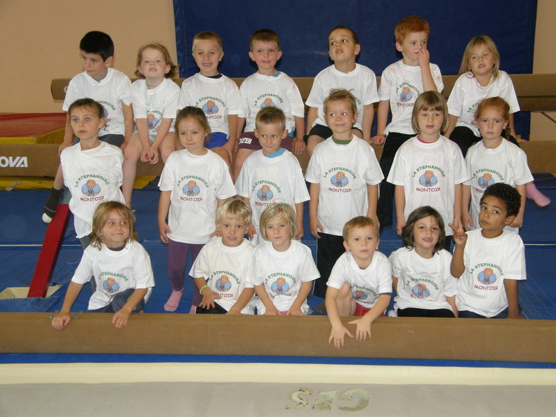 2010_gymminigym_45600609055_o.jpg