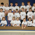 2010 gymminigym 45600609055