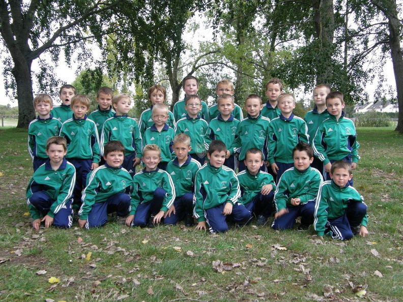 2010_gymmjeune-poussin_44696881060_o.jpg