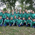 2010 gymmjeune-poussin 44696881060 