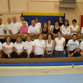 2010 gymmremise-en-forme 45600606845