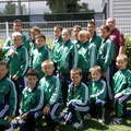 2010 pupille-fdral-andrezieux 44696566410