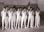 199009 gymm-equipe1 44696880380 o
