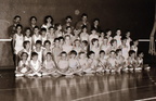 199009 gymm-equipe2 45600605665 o