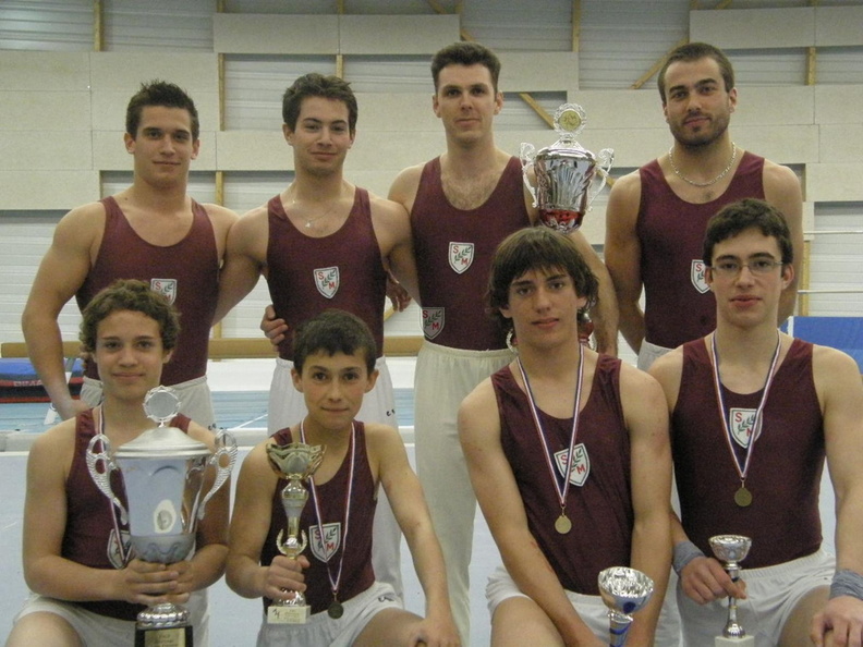 200903_gymm-federaldunkerque1_44696879970_o.jpg